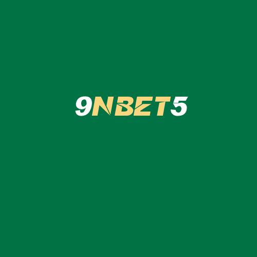 Logo da 9NBET5