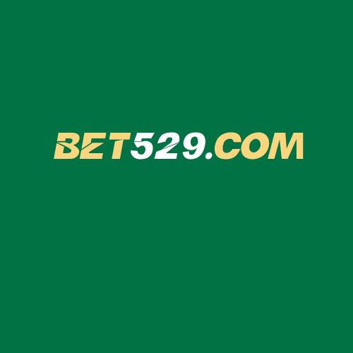 Logo da BET529